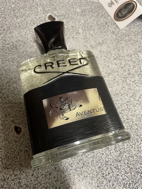 best creed aventus knockoff|creed aventus without sprayer.